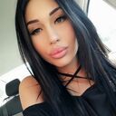 ���������� ������, ���� ������� �����, 30 ���, ������������ ��� ������, ����� � ���������, c�������� ���������, ���������