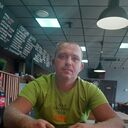  ,   , 36 ,   ,   , 