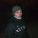 ���������� ��������, ���� ������� �����, 31 ���, ������������ ��� ������, ����� � ���������, c�������� ���������