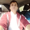  ,   Sergey, 40 ,   , 