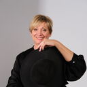  ,   , 56 ,   c 
