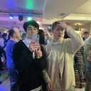 ���������� ������-��-����, ���� ����� ������, 21 ���, ������������ ��� ������, ����� � ���������