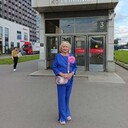  ,   , 68 ,   c 