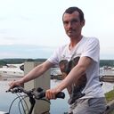 ���������� ������, ���� ������� �����, 37 ���, ������������ ��� ������, ����� � ���������, ���������