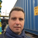  ,   Adolf, 60 ,   ,   , c 