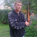 ���������� ������ ��������, ���� ������� ����, 45 ���, ������������ ��� ������, ����� � ���������, c�������� ���������