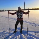 ���������� �����-���������, ���� ������� ����, 28 ���, ������������ ��� ����� � ���������, c�������� ���������