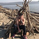 ���������� �����������, ���� ������� ������, 50 ���, ������������ ��� ������, ����� � ���������, c�������� ���������