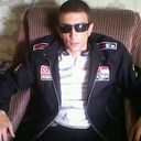  Schwalmstadt,   , 38 ,   