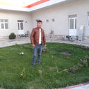  ,   Kuku, 34 ,     , c 