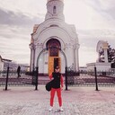 ���������� ������������, ���� ������� Danil, 30 ���, ������������ ��� ������, ����� � ���������, c�������� ���������, ���������