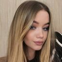 ���������� ������, ���� ������� ������, 25 ���, ������������ ��� ����� � ���������, c�������� ���������