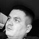 ���������� ����������, ���� ������� ������, 39 ���, ������������ ��� ������, ����� � ���������, c�������� ���������, ���������