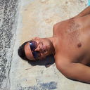 ���������� ����, ���� ������� ����, 38 ���, ������������ ��� ������