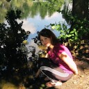 ���������� ������, ���� ������� �������, 32 ����, ������������ ��� ������, ���������