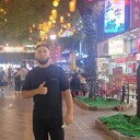  ,   Yhlas, 27 ,   ,   