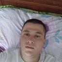 ���������� ���, ���� ������� �����, 32 ����, ������������ ��� ����� � ���������, c�������� ���������, ���������