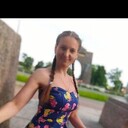  -,   , 40 ,  