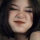 ���������� �����-���������, ���� ������� �����, 22 ����, ������������ ��� ������, ����� � ���������