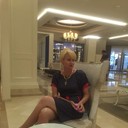  ,   , 51 ,   ,   , c 