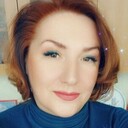 ���������� �����-���������, ���� ������� �����, 57 ���, ������������ ��� ������, ����� � ���������