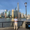 ���������� ������, ���� ������� ��������, 37 ���, ������������ ��� ������, ����� � ���������