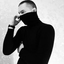 ���������� �������, ���� ������� ����, 26 ���, ������������ ��� ����� � ���������, c�������� ���������