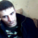  ,   Serghei, 43 ,   