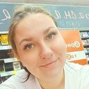  ,   , 30 ,     , c 
