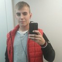  ,   , 28 ,   ,   , c , 