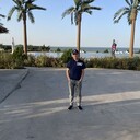 ���������� �����, ���� ����� �����, 24 ����, ������������ ��� ������, ����� � ���������