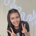  ,   , 36 ,   c 