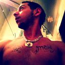 ���������� �������, ���� ������� Joker, 32 ����, ������������ ��� ������