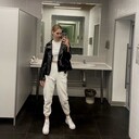  -,   , 23 ,   c 