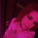 ���������� ����-���������, ���� ������� ���� ����, 21 ���, ������������ ��� c�������� ���������, ���������