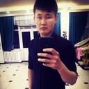  ,   BAQJOL, 26 ,   ,   , c 