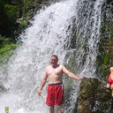  ,   , 46 ,   