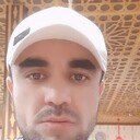 ���������� �����, ���� ������� Sarik, 35 ���, ������������ ��� ������, ����� � ���������