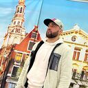 ���������� ������, ���� ������� Badro, 28 ���, ������������ ��� ������, ����� � ���������, c�������� ���������, ���������