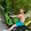 ���������� �����-���������, ���� ������� �������, 30 ���, ������������ ��� ������, ����� � ���������