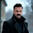 ���������� ����, ���� ������� Hikmet, 49 ���, ������������ ��� ������, ����� � ���������