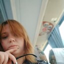 ,   , 24 ,   
