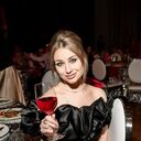 ���������� ������, ���� ������� ���, 35 ���, ������������ ��� ������, ����� � ���������, c�������� ���������, ���������