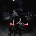 ���������� �������, ���� ������� ������, 26 ���, ������������ ��� ������, ����� � ���������