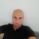 ���������� ������, ���� ������� �����, 38 ���, ������������ ��� ������, ����� � ���������