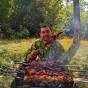 ���������� ������, ���� ������� ����������, 45 ���, ������������ ��� ������, ����� � ���������, c�������� ���������