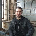 ���������� ���������, ���� ������� ������, 34 ����, ������������ ��� ����� � ���������, c�������� ���������