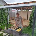 ���������� �����������, ���� ������� ���������, 41 ���, ������������ ��� ������, ����� � ���������