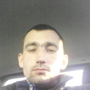 ���������� �����-�������, ���� ������� �������, 34 ����, ������������ ��� ������, ����� � ���������, c�������� ���������