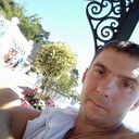 ���������� ����, ���� ������� ���������, 38 ���, ������������ ��� ������, ����� � ���������